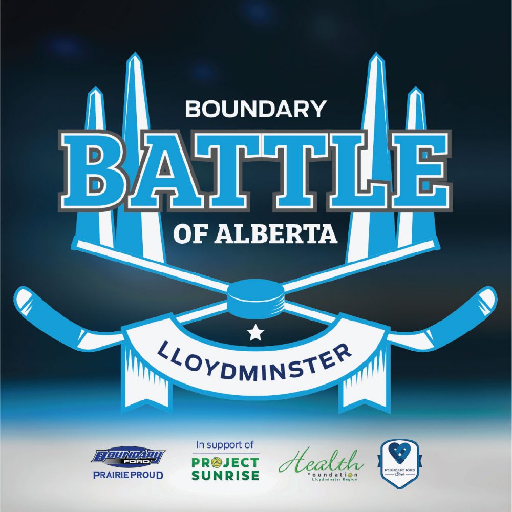 Events Lloydminster Region Health Foundation