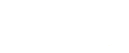 Lloydminster Region Health Foundation