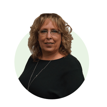 Sherry Cote