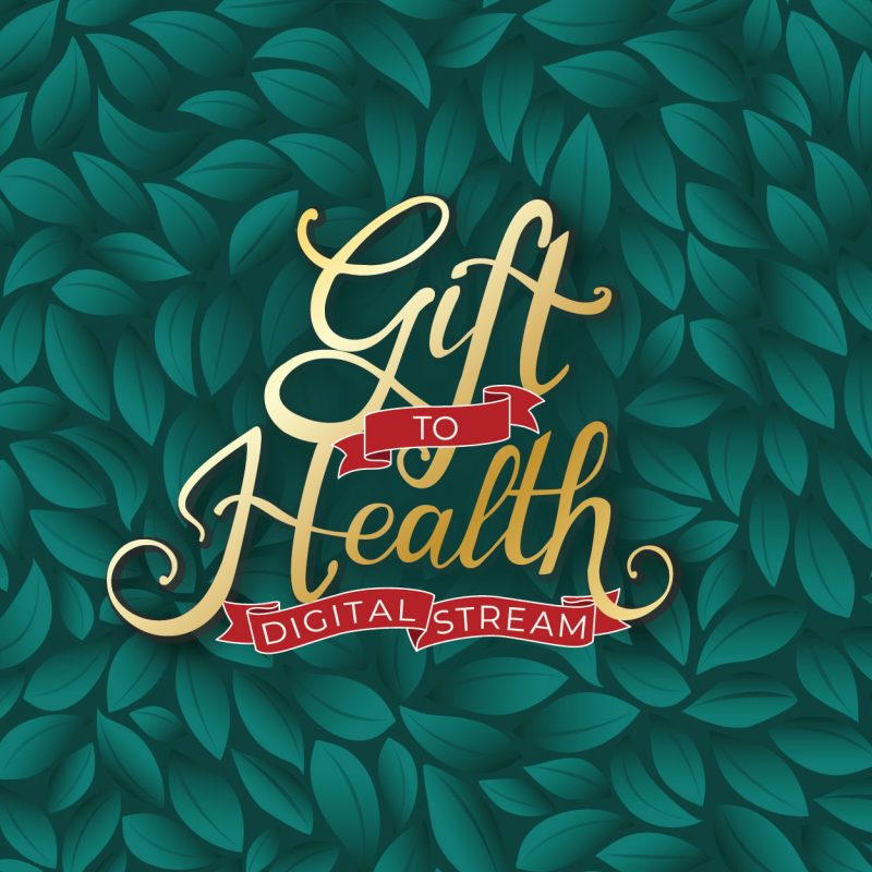 Lloydminster Region Health Foundation Enhancing healthcare for you