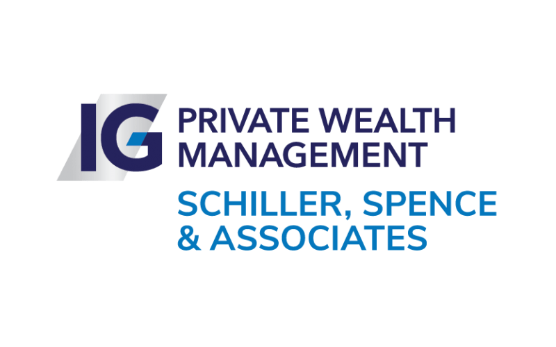 Health Foundation Gala Lloydminster Region Health Foundation