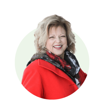 Rhonda Sather