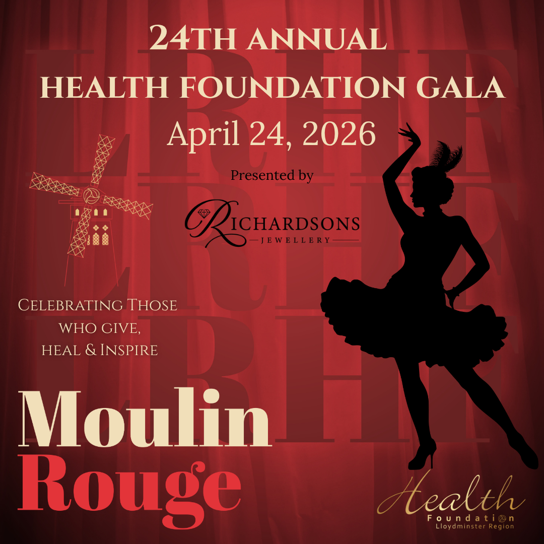 Gala Website Graphic